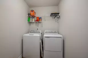 2014 Cold Rocks Wy., Lexington, SC 29073 - Photo 45