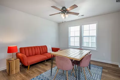 2014 Cold Rocks Way, Lexington, SC 29073 - Photo 7