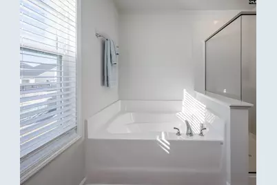 2014 Cold Rocks Way, Lexington, SC 29073 - Photo 35