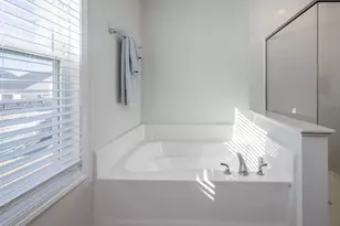 2014 Cold Rocks Wy., Lexington, SC 29073 - Photo 35