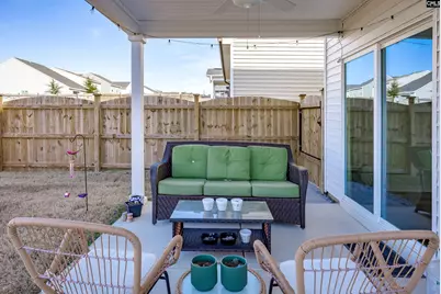 2014 Cold Rocks Way, Lexington, SC 29073 - Photo 49