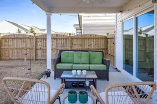 2014 Cold Rocks Wy., Lexington, SC 29073 - Photo 49