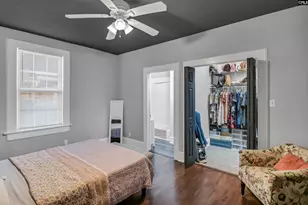 1500 King St, Columbia, SC 29205 - Photo 25