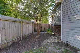 1500 King St, Columbia, SC 29205 - Photo 39