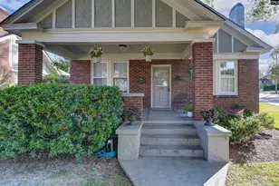 1500 King St, Columbia, SC 29205 - Photo 3