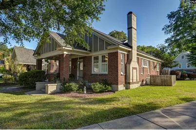 1500 King Street, Columbia, SC 29205 - Photo 43