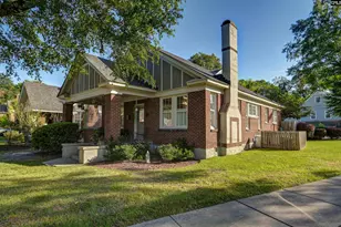 1500 King St, Columbia, SC 29205 - Photo 43