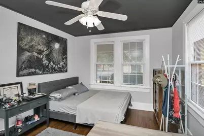 1500 King Street, Columbia, SC 29205 - Photo 31