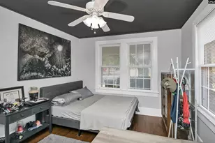 1500 King St, Columbia, SC 29205 - Photo 31