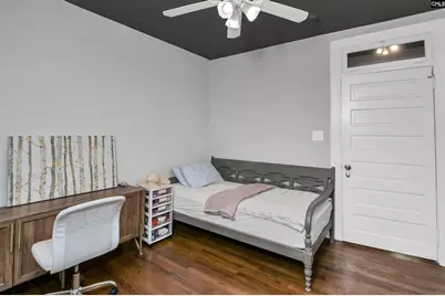 1500 King Street, Columbia, SC 29205 - Photo 33