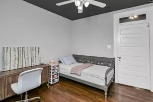 1500 King St, Columbia, SC 29205 - Photo 33