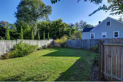 1500 King Street, Columbia, SC 29205 - Photo 35