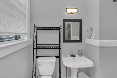 1500 King Street, Columbia, SC 29205 - Photo 29