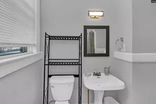 1500 King St, Columbia, SC 29205 - Photo 29