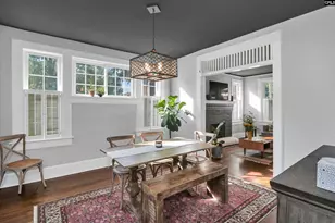 1500 King St, Columbia, SC 29205 - Photo 13