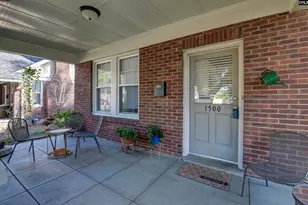 1500 King St, Columbia, SC 29205 - Photo 5