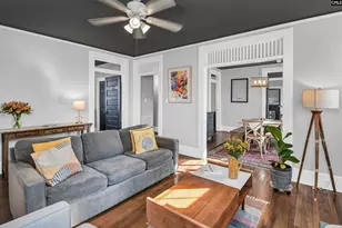 1500 King St, Columbia, SC 29205 - Photo 11