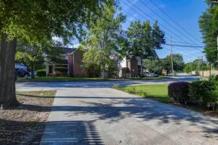 1500 King St, Columbia, SC 29205 - Photo 41