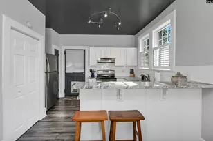 1500 King St, Columbia, SC 29205 - Photo 17