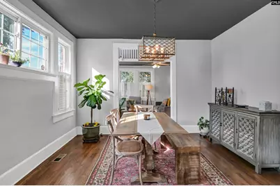 1500 King Street, Columbia, SC 29205 - Photo 15