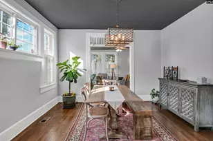 1500 King St, Columbia, SC 29205 - Photo 15