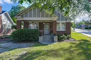 1500 King St, Columbia, SC 29205 - Photo 1