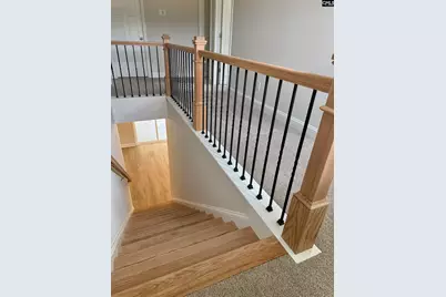 18 Sylvan Ridge Court, Lugoff, SC 29078 - Photo 23