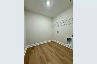 18 Sylvan Ridge Court, Lugoff, SC 29078 - Photo 33