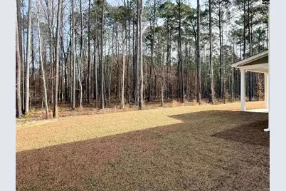 18 Sylvan Ridge Court, Lugoff, SC 29078 - Photo 7
