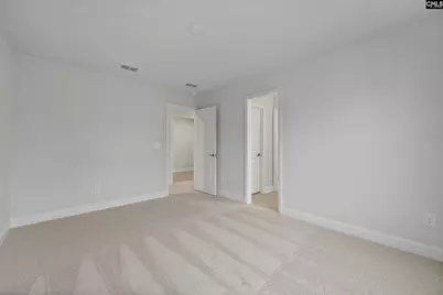 326 Mont Haven Place, Lexington, SC 29072 - Photo 29