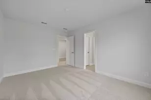 326 Mont Hvn Pl, Lexington, SC 29072 - Photo 29