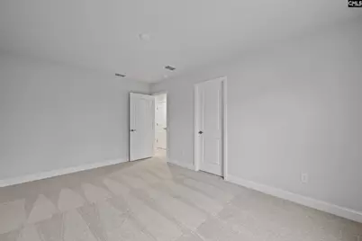 326 Mont Haven Place, Lexington, SC 29072 - Photo 37