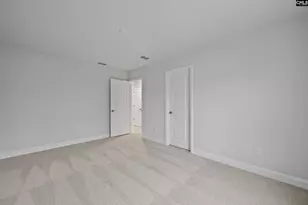 326 Mont Hvn Pl, Lexington, SC 29072 - Photo 37