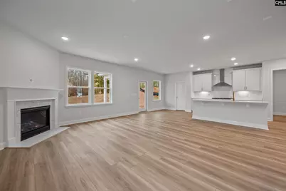 326 Mont Haven Place, Lexington, SC 29072 - Photo 9