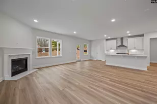 326 Mont Hvn Pl, Lexington, SC 29072 - Photo 9