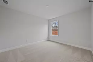 326 Mont Hvn Pl, Lexington, SC 29072 - Photo 31