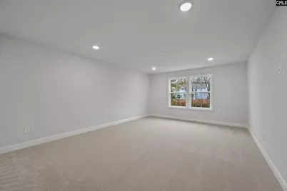 326 Mont Haven Place, Lexington, SC 29072 - Photo 19