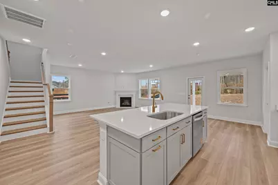 326 Mont Haven Place, Lexington, SC 29072 - Photo 15