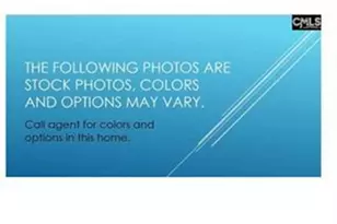 326 Mont Hvn Pl, Lexington, SC 29072 - Photo 45