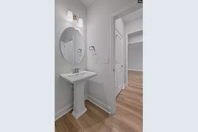 326 Mont Haven Place, Lexington, SC 29072 - Photo 17