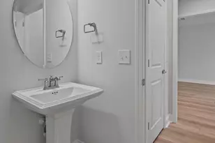 326 Mont Hvn Pl, Lexington, SC 29072 - Photo 17