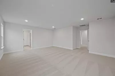 326 Mont Haven Place, Lexington, SC 29072 - Photo 23