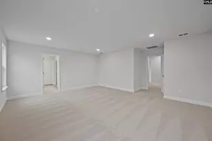 326 Mont Hvn Pl, Lexington, SC 29072 - Photo 23