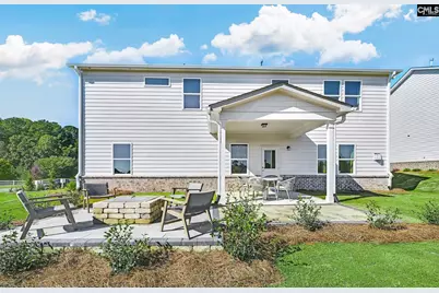 326 Mont Haven Place, Lexington, SC 29072 - Photo 41