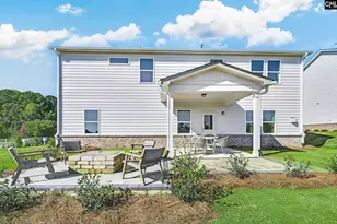 326 Mont Hvn Pl, Lexington, SC 29072 - Photo 41