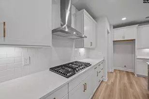 326 Mont Hvn Pl, Lexington, SC 29072 - Photo 13