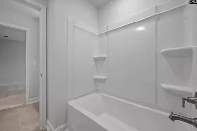 326 Mont Haven Place, Lexington, SC 29072 - Photo 35