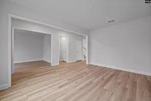 326 Mont Hvn Pl, Lexington, SC 29072 - Photo 5