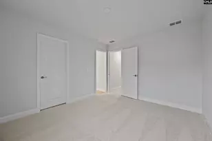 326 Mont Hvn Pl, Lexington, SC 29072 - Photo 33