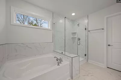 326 Mont Haven Place, Lexington, SC 29072 - Photo 25